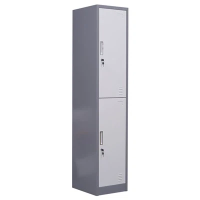 Dollapët e Stafit Metal