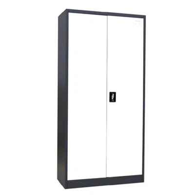 Kabineti i regjistrimit të stow